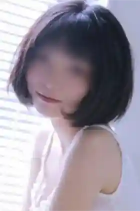 みき 