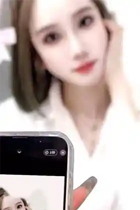 ユナ 
