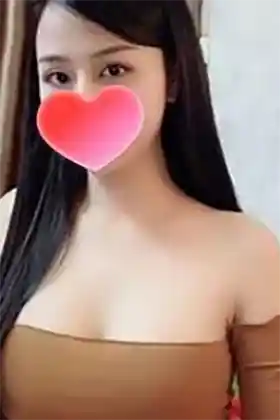 ココ 